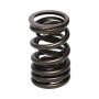 Manley Performance 22140-16 Manley Honda (K20A K20Z) 16pc Valve Springs