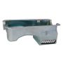 MOROSO MOR20521 SBF 5.0L Oil Pan w/Deep Rear Sump- 7qt.