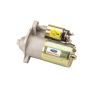 FORD FRDM11000-B51 Starter 289-351C Hi- Torque 1.4kw
