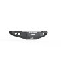 Road Armor 44040B 03-05 Dodge 2500 Stealth Front Winch Bumper - Tex Blk