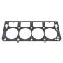 COMETIC GASKETS CAGC5318-040 4.160 MLS Head Gasket .040 - GM LS1