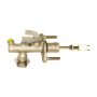 Exedy MC542 OEM Master Cylinder; NISSAN