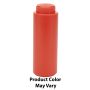 ALLSTAR PERFORMANCE ALL96485 Freeze Plug Driver 1-3/4in