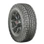 COOPER Discoverer AT3 XLT 295/75R16 All-Season