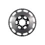 ACT 1987 Mazda RX-7 XACT Flywheel Prolite