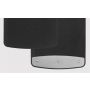 Access E002005209 Rockstar 20+ Chevy/GMC Full Size 2500/3500 Mudflaps (Excl. Dually)