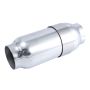Spectre 9833 Air Filter Housing