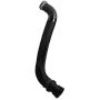 Dayco 72632 Radiator Hose