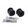 ENERGY SUSPENSION ENE7-5127G Rr Sway Bar Bushing Set 21mm