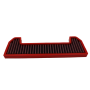 BMC FM360/19 04-06 MV Agusta Brutale 750 America Replacement Air Filter