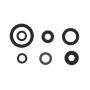 Athena P400485400069 Engine Oil Seal Kits
