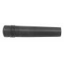 AC DELCO BCVC-16027 Boot Kit-Splg