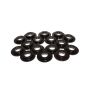 COMP CAMS COM4696-16 Valve Spring Locator for #26120 .570in ID