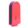 BMC 08-14 Mercedes Class C (W204/C204/S204) C220 CDI Blue Effcy. (4-Matic) Replacement Air Filter