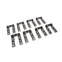 COMP CAMS COM8956-16 GM LS Race Solid Roller Lifters