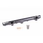 Radium Engineering 20-0230-02 FUEL RAIL, HONDA K-SERIES