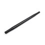 TRIPLE X RACE COMPONENTS TXRSC-SU-0100-BLK Radius Rod Sprint Car 18-1/2in x 1-1/8in Black
