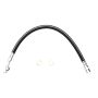 Dynamic Friction 350-21108 Brake Hose