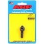 ARP ARP130-1702 Chevy Distributor Stud Kit - 6pt.
