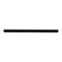 MANLEY MAN25605-16 5/16 Moly Pushrod - 6.050 Long