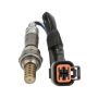 Bosch 13460 Bosch Oxygen Sensor