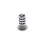 VAICO V10-4472 CONTROL VALVE