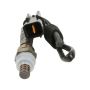 Bosch 15349 Bosch Oxygen Sensor