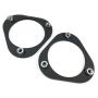 Tuff Country 51720 16-18 Toyota RAV4 1in Leveling Kit Front