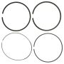 MAHLE S41940 Engine Piston Ring Set