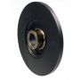 Dayco PB1174ST Balancer
