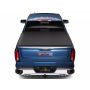 Truxedo 1273316 20-25 GM Sierra/Silverado 2500/3500HD w/o Multipro/Flex Tailgate 82in. Bed Pro X15 TS