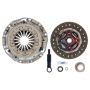 Exedy KIS05 EXEDY OEM Clutch Kit; ISUZU