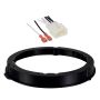 Metra 82-FD1 Ford 2011-2020 Speaker Adapter Kit - Front or Rear