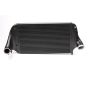 Wagner Tuning VW Golf G60 EVO I Performance Intercooler