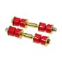 PROTHANE PTN19-403 End Link Bushing Set 2-5/8in Mounting Length