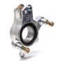 Ti22 PERFORMANCE TIP3910 600 RH Bird Cage Panhard Style Polished