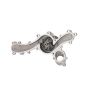 Dayco DP824 Water Pump