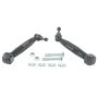 Whiteline 2022+ Subaru WRX Rear Adjustable Toe Control Arms
