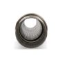 Flowmaster 14419-FM FlowMonster Muffler