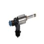 AC DELCO BCVC-217-3086 Fuel Injector