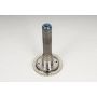 AC DELCO BCVC-24204289 Shaft Asm-Outpu
