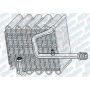 AC DELCO BCVC-15-62228 Evaporator Core
