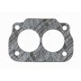 MR. GASKET MRG52 Roch 2 Bbl Gskt Lg