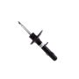 Bilstein 22234636 B4 OE Replacement - Suspension Strut Assembly