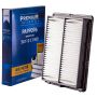 PRONTO FILTERS PA99096 | Fits 2020-16 Kia Optima | PG Engine Air filter