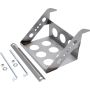 ALLSTAR PERFORMANCE ALL76101 Battery Box 10 x 7-1/4