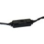Inline Wideband UEGO Controller