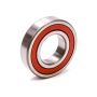 DIVERSIFIED MACHINE DMIRRC-1410 10-10 Front Bearing