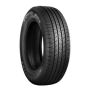 TOYO Open Country A43 235/65R18 All-Season