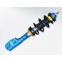 Cusco 564 61P CN Street Zero Mitsubishi Lancer Evolution 7/8/9 (CT9A) Coilover Suspension Kit - Fr 7kg / Re 5kg